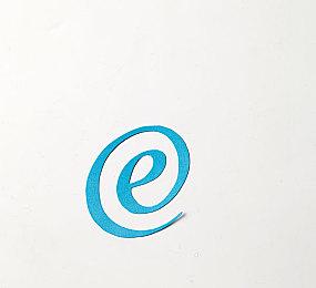 Steam 20周年感谢视频 别忘了领免费礼品！